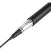 Микрофонный кабель аудиоадаптер XLR на 3,5мм TRRS BOYA BY-BCA6